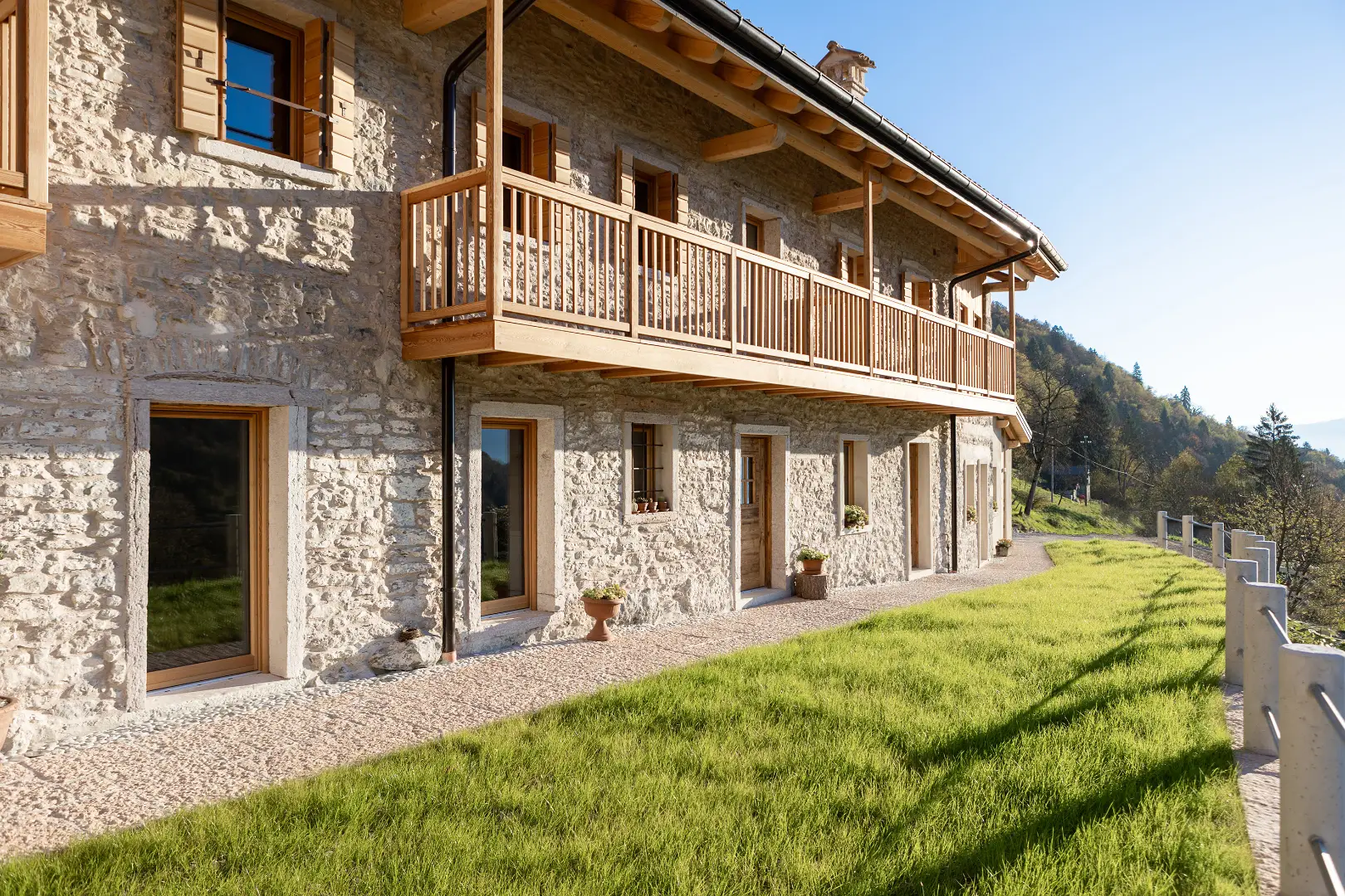 architetto belluno matteo fontana 001