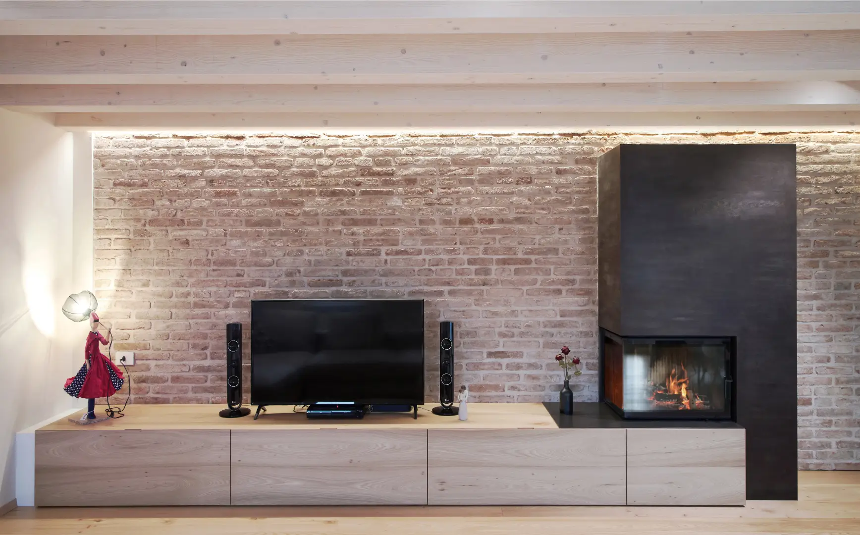 architetto belluno matteo fontana 005