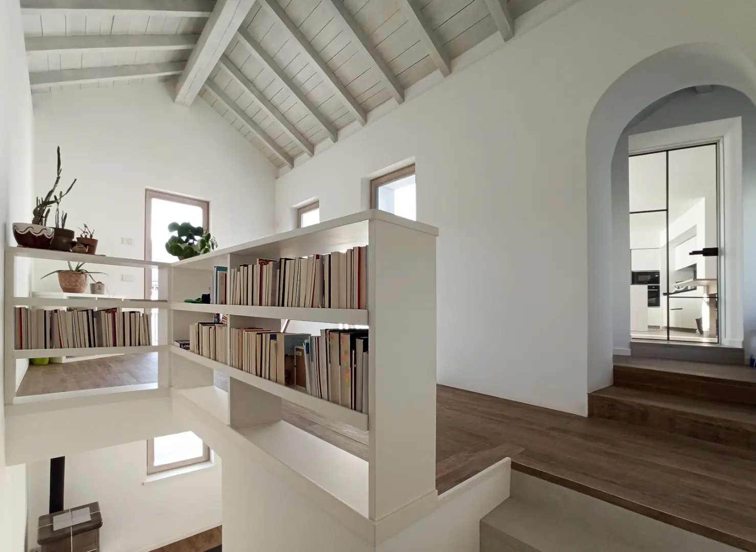 architetto belluno matteo fontana 006