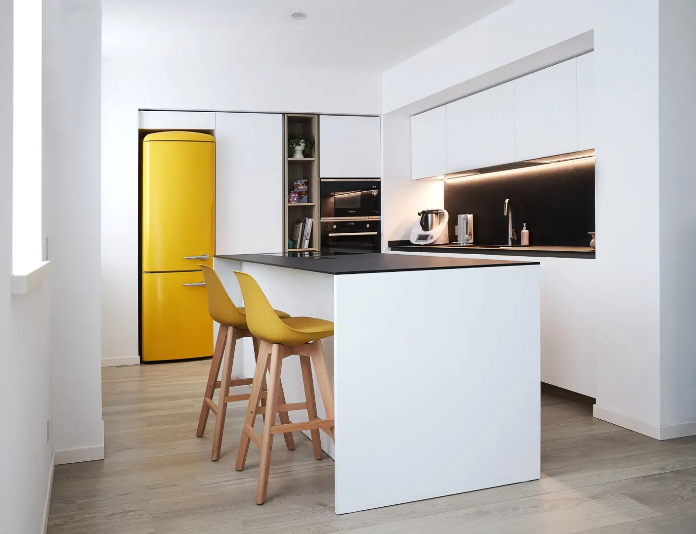 architetto belluno matteo fontana 007