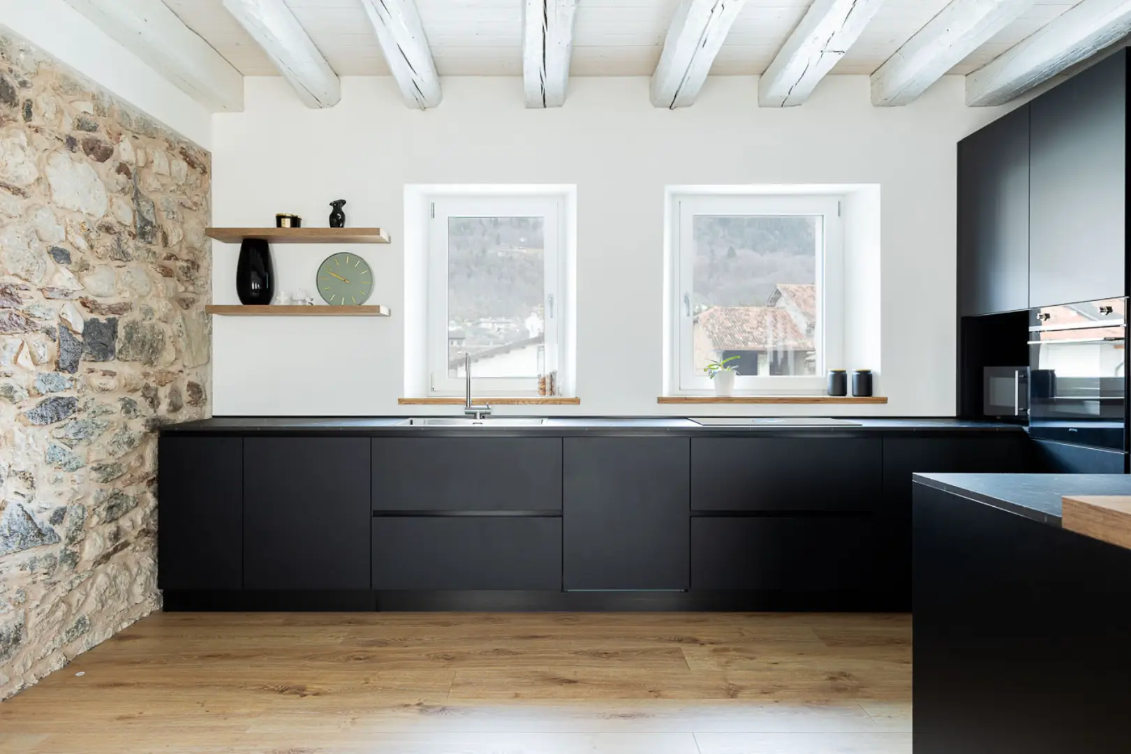 architetto belluno matteo fontana 008