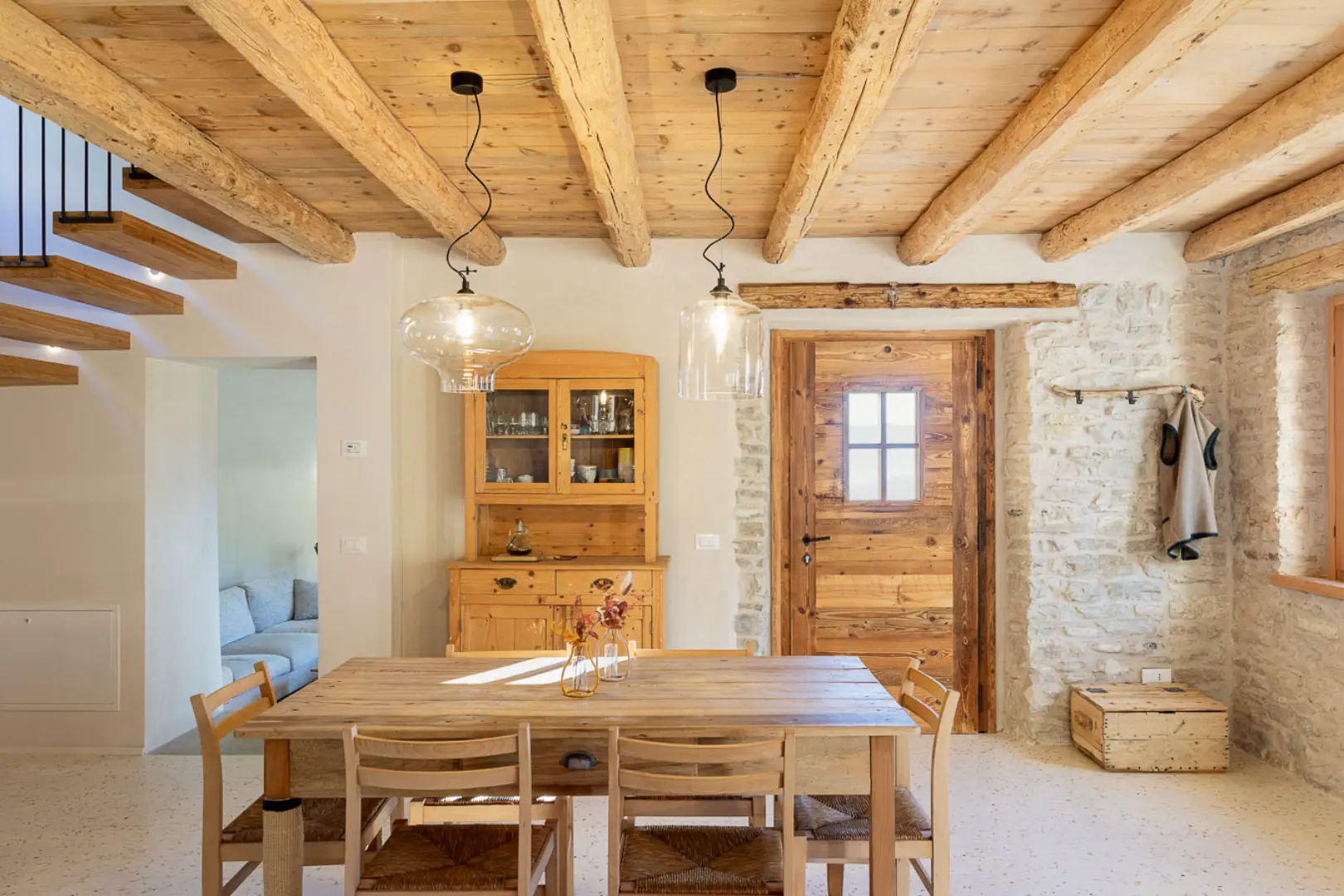 architetto belluno matteo fontana 009