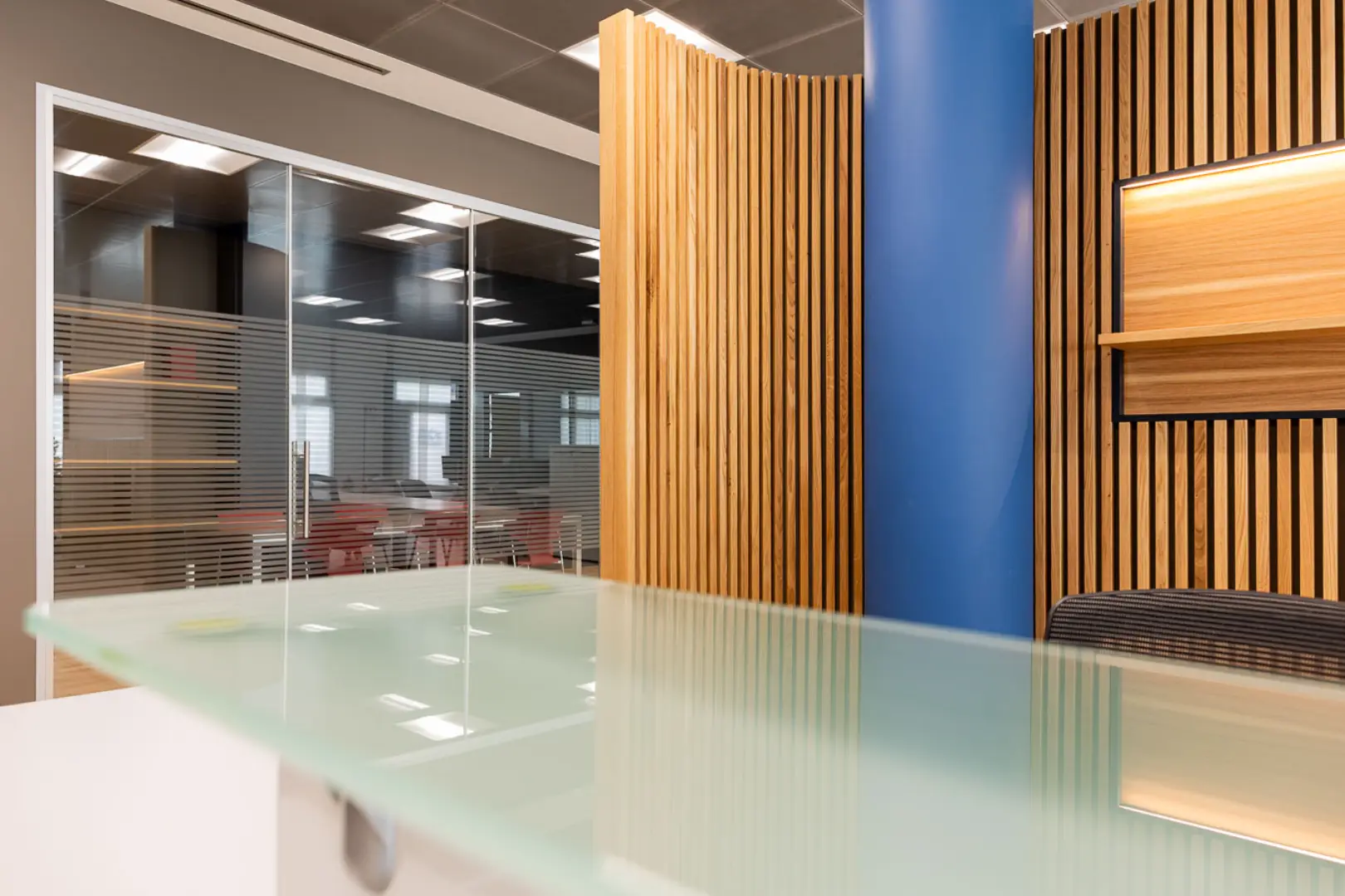 architetto belluno matteo fontana 010