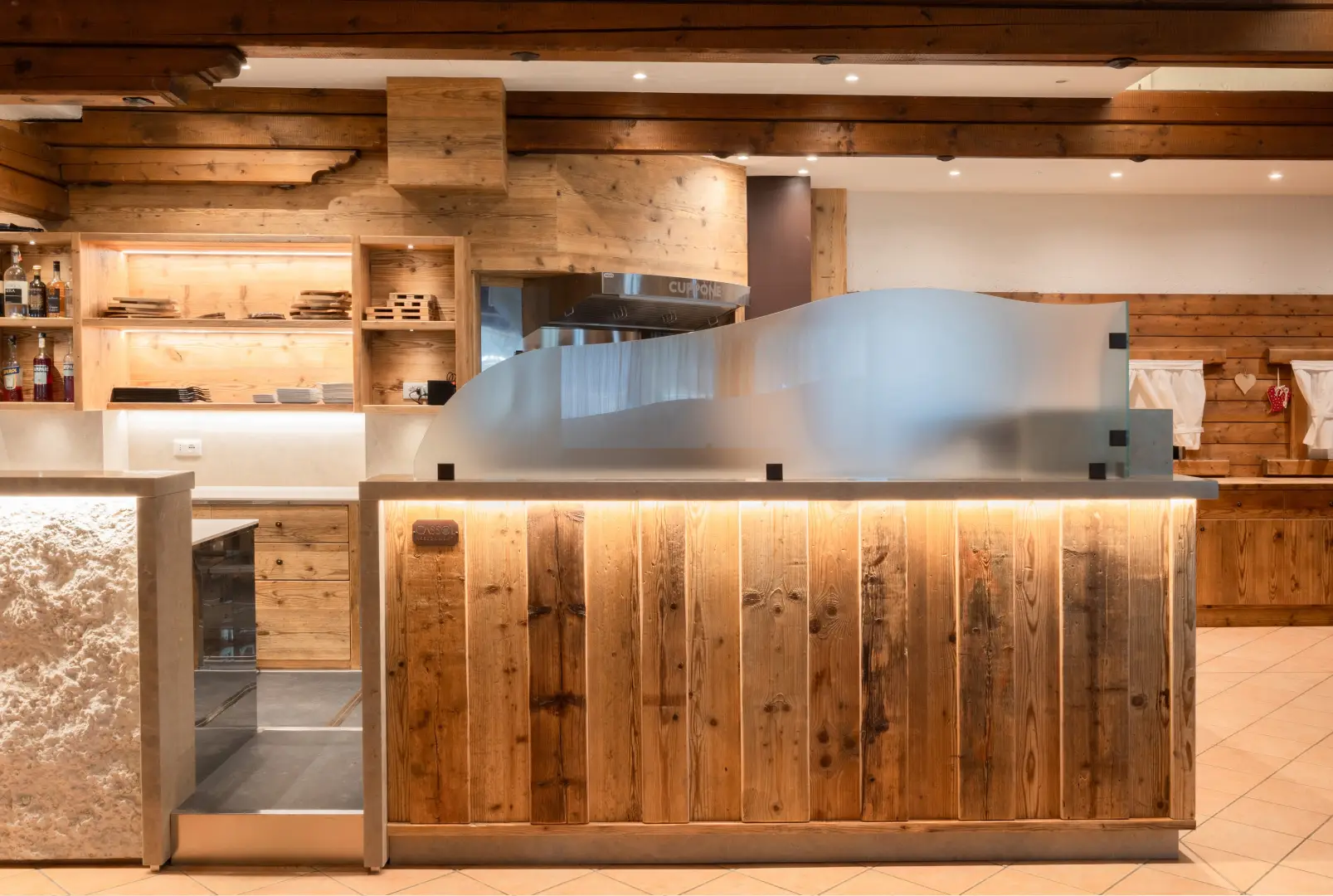 architetto belluno matteo fontana 012