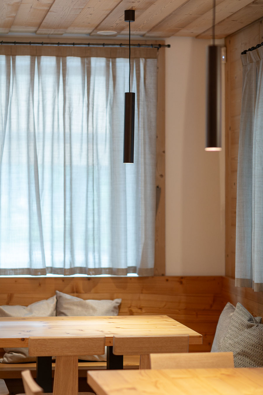 bar valfiorentina cadore 07