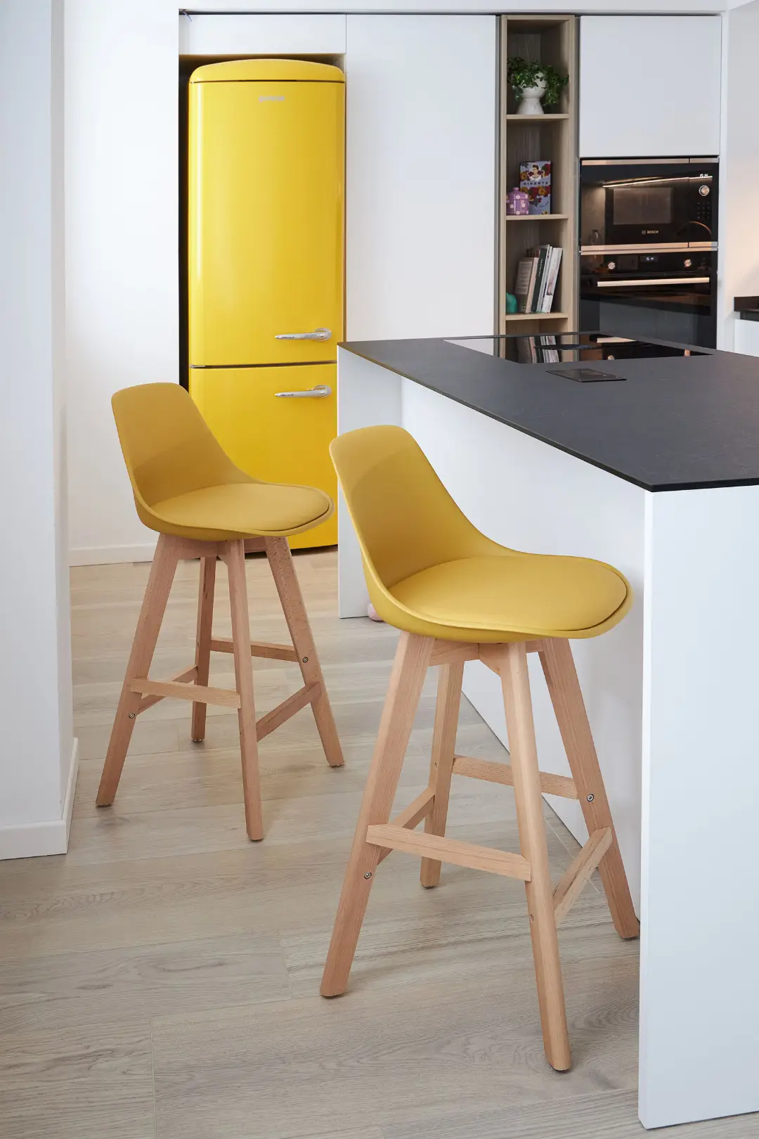 mf architettura belluno 03