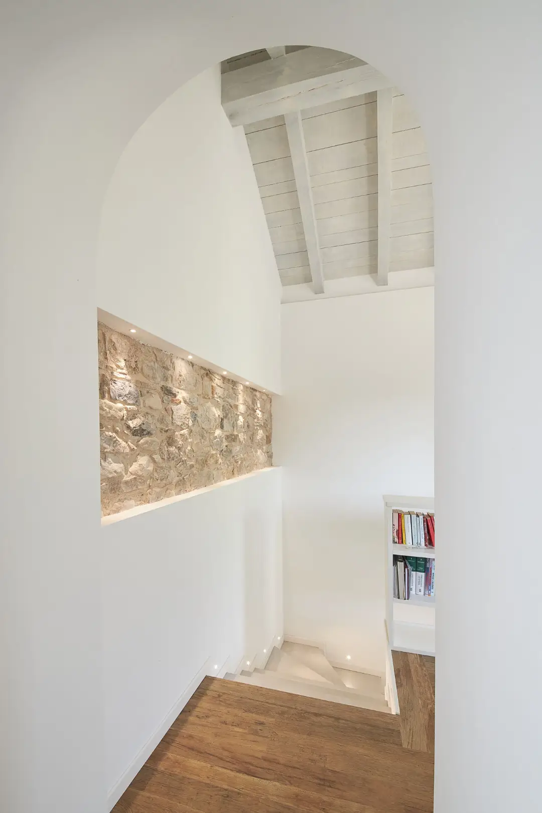 mf architettura belluno 04