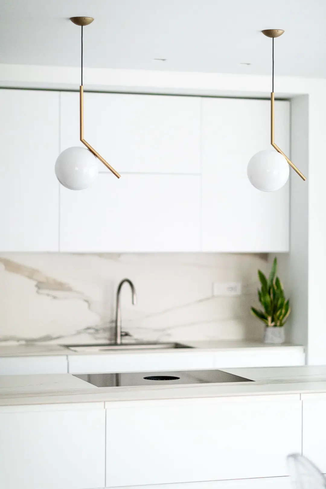 mf architettura belluno 08