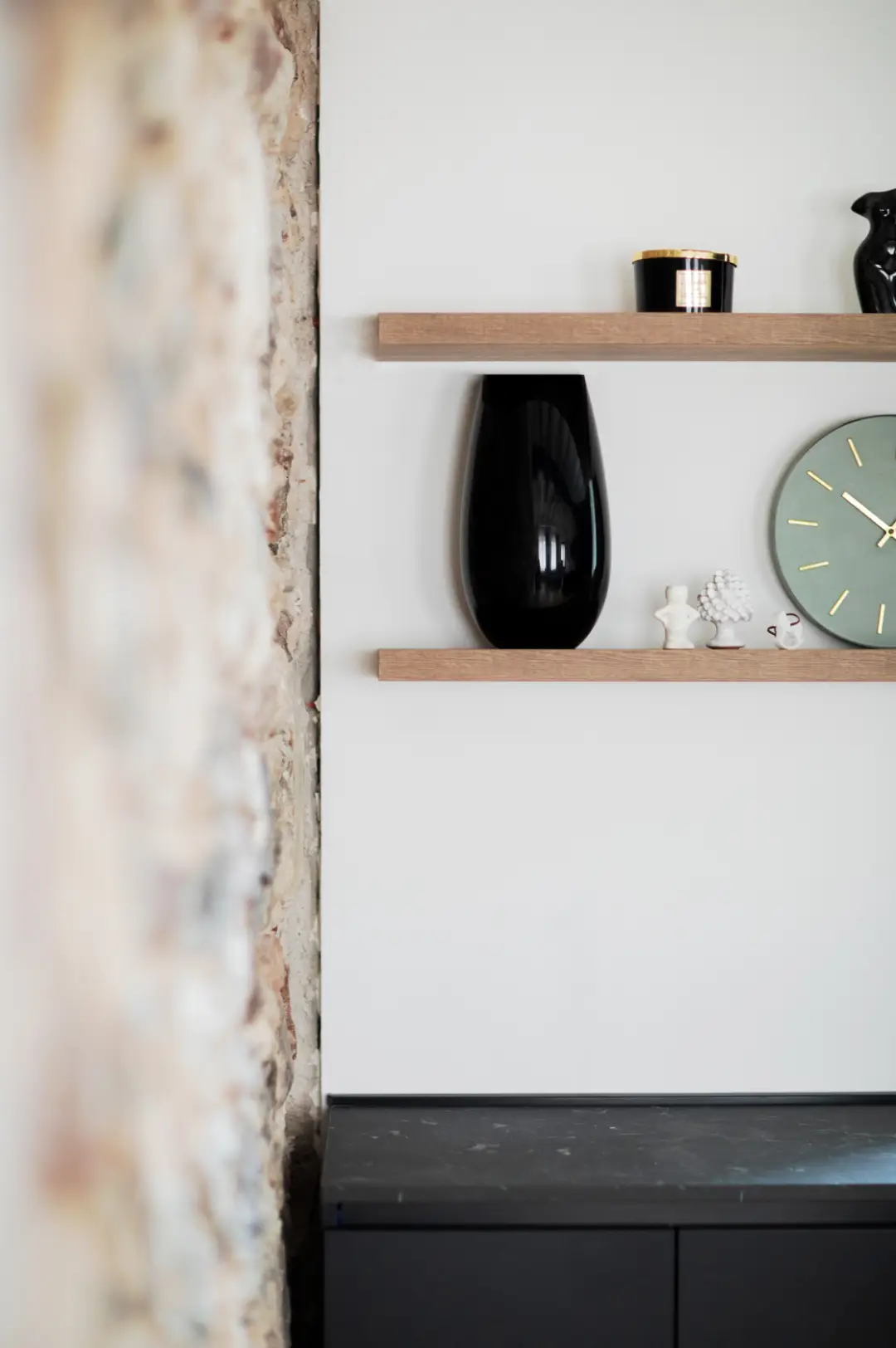 mf architettura belluno 09