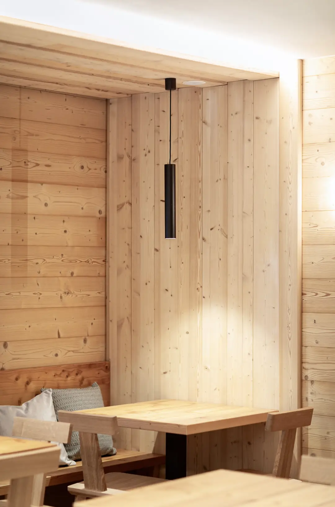 mf architettura belluno 10