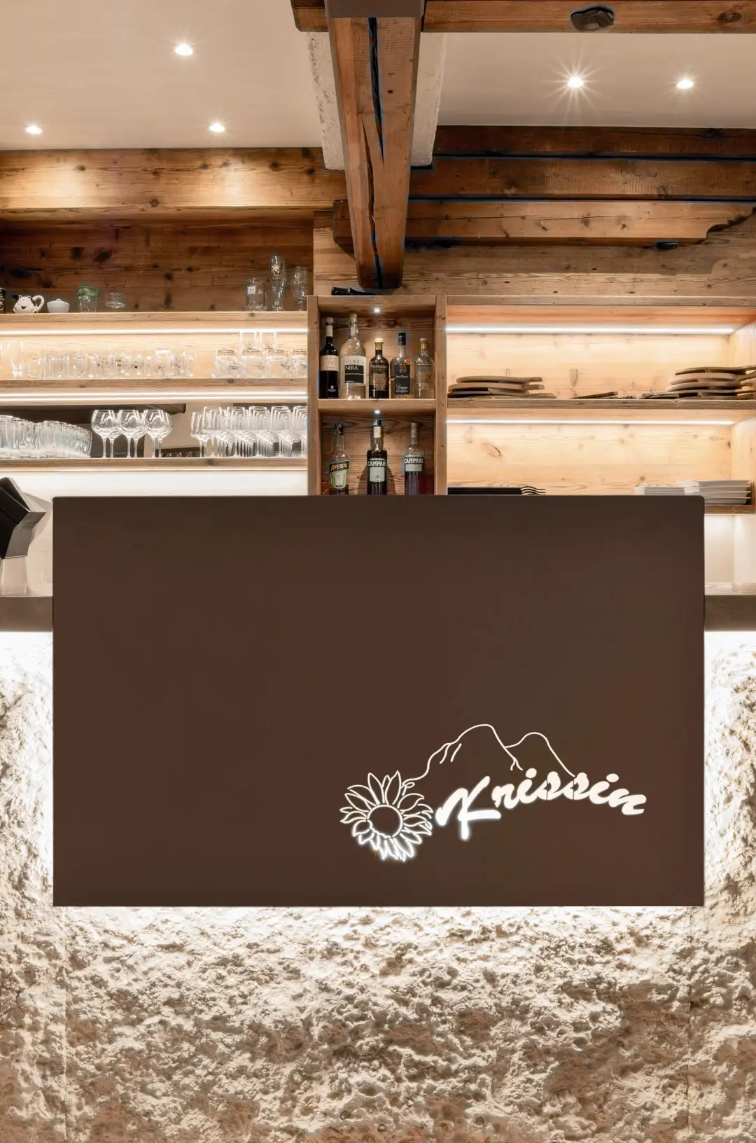 mf architettura belluno 11