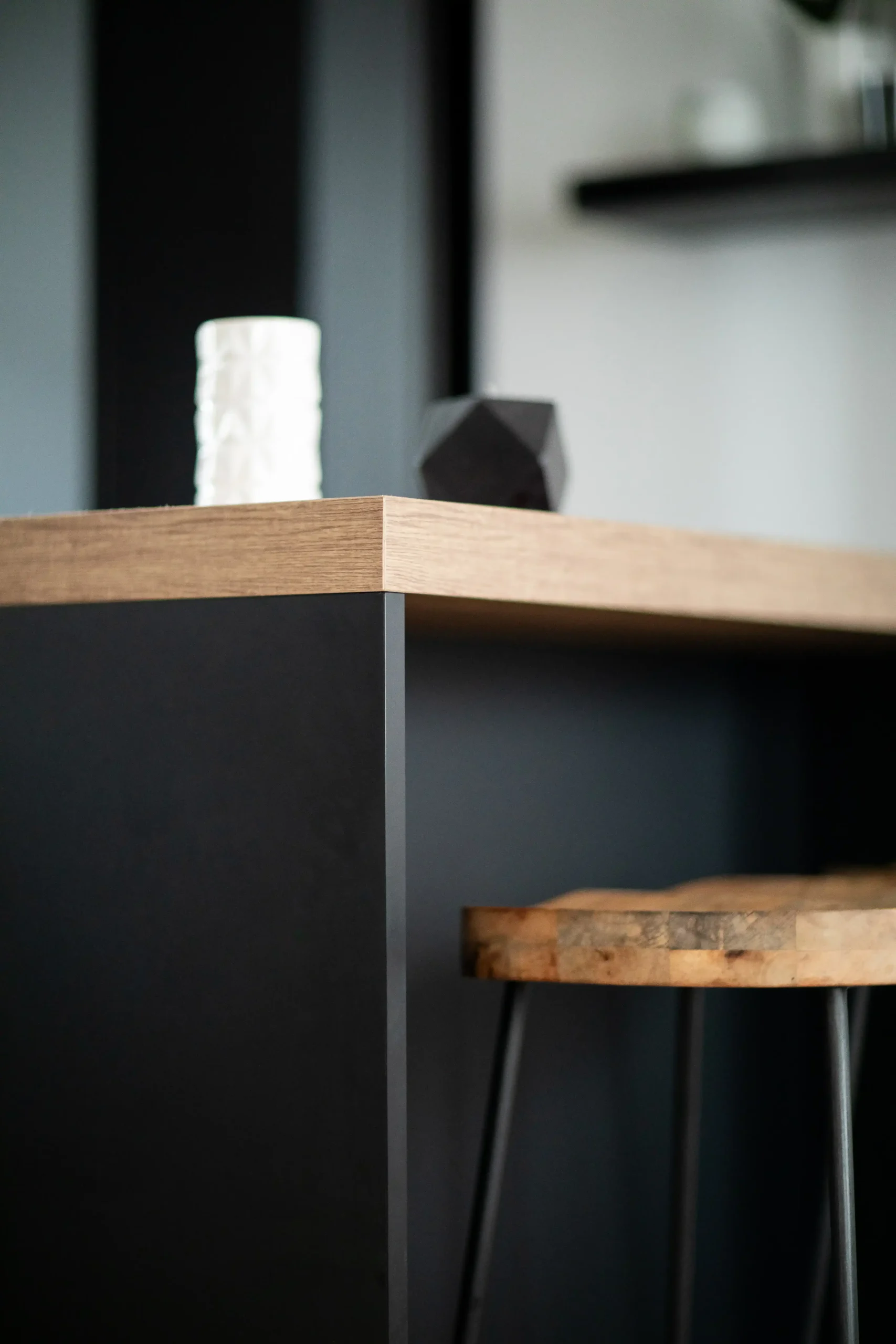 ristrutturazione casa belluno casa dm 8