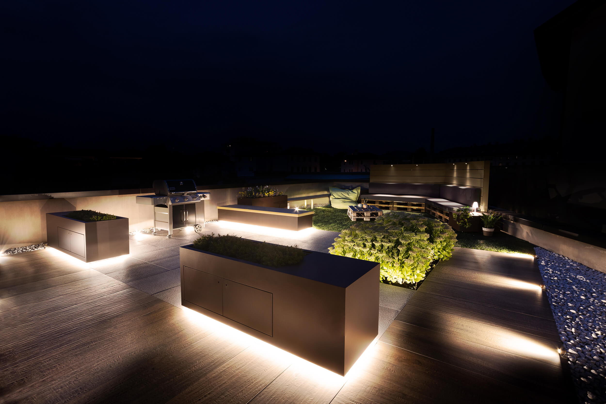 ristrutturazione rooftoop p belluno 01