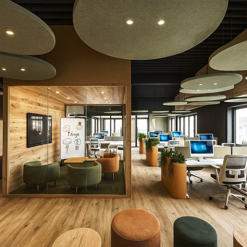 uffici ecostudioambiente 01