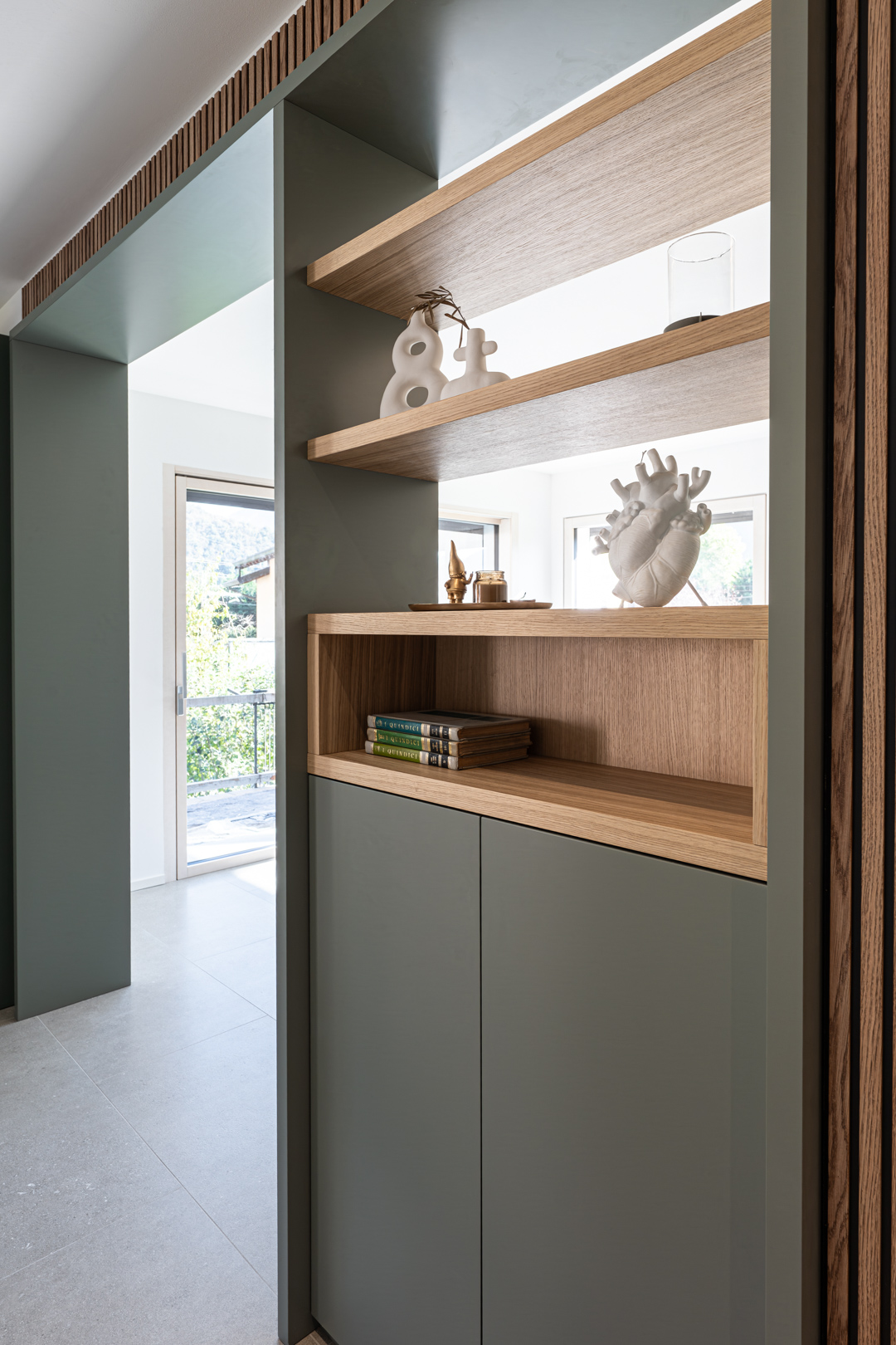 ©elisafedrizzi mfarch feltre web35