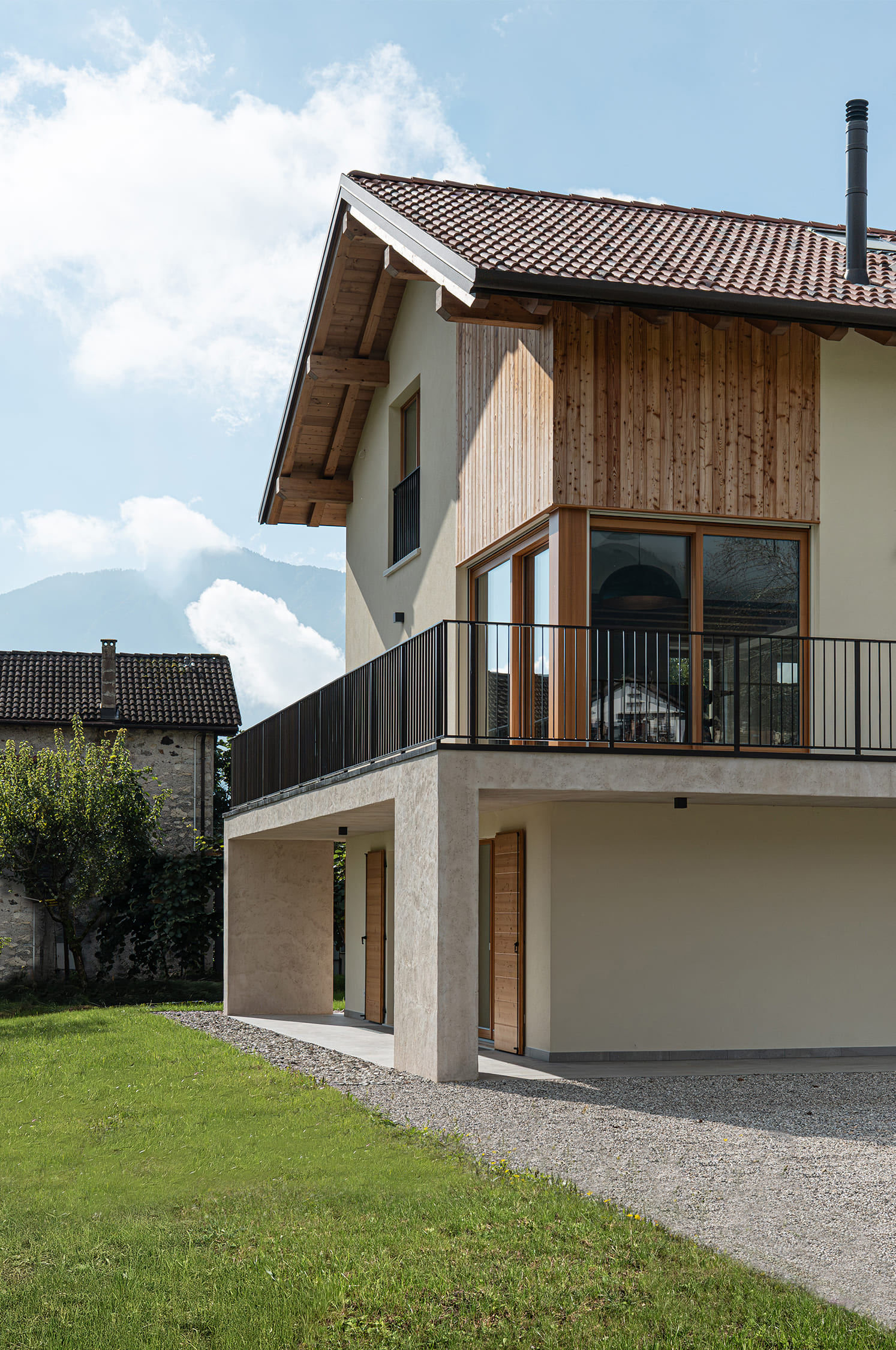 ©elisafedrizzi mfarch pedavena 17 mod